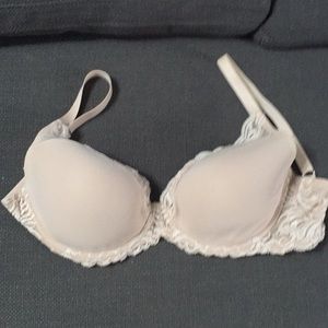 Natori bra 32G